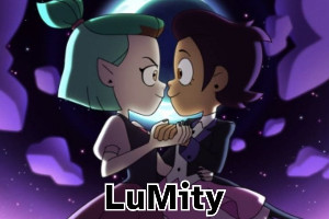 lumit
