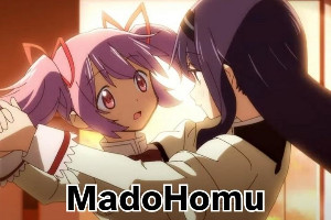 madohom