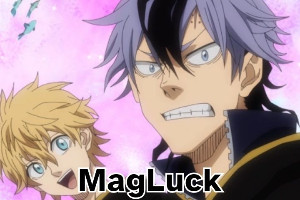 magl