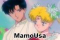 mamous