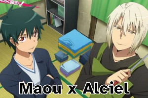 maoalic