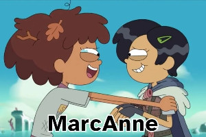 marcan