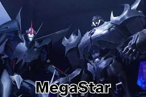 megast