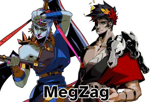 megz