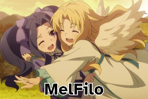 melf