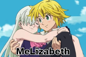 meli