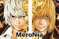 meronia