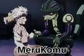 merukom