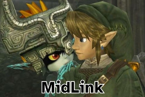 midlin