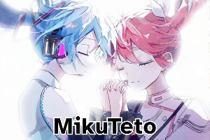 mikauteto