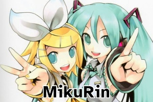 mikurin
