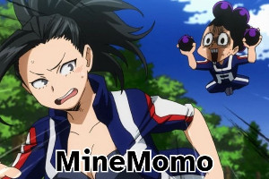 minemo
