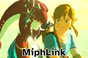 miph