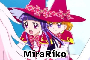 mirariko