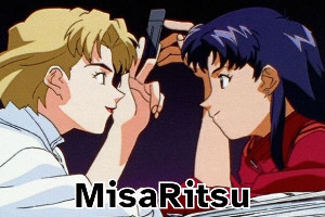 misaha
