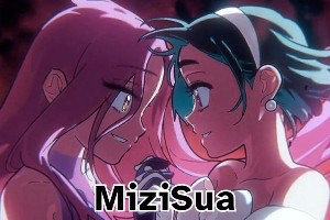 mizisu