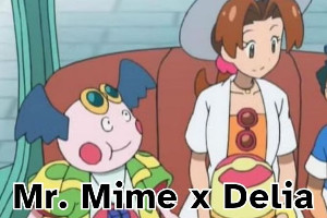 mrmime