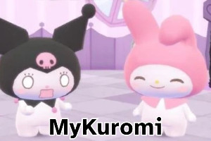mykuro
