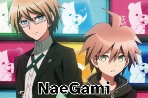 naegami
