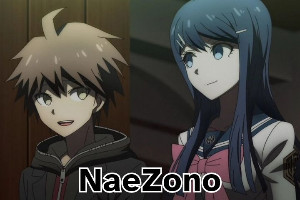 naezo