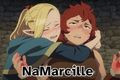 namar