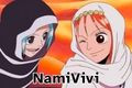 namivi