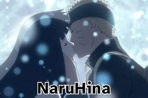naruhina