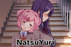 natsuyu