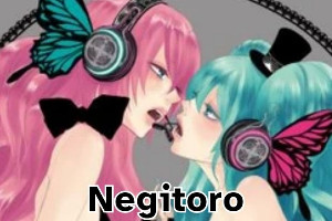 negitop