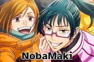 nobamak