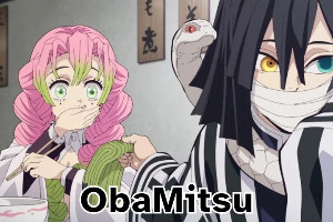 obamit