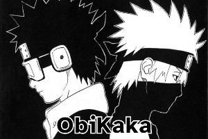 obikaka