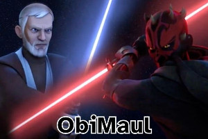 obima