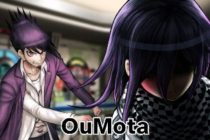 oumot