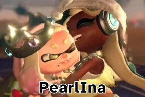 pealin