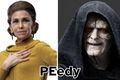 peedy