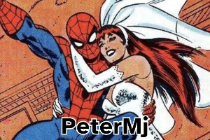 petermj