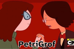 petrigrof