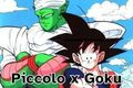 piccogok