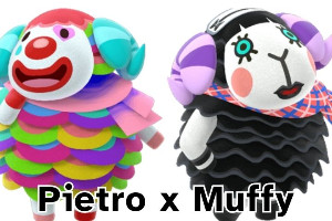 pietro