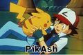 pikash