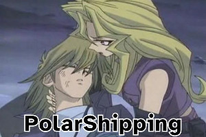 polars