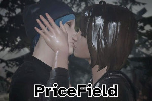 pricefiel