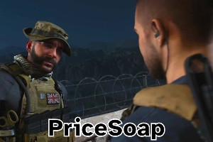 pricesoaå