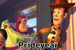 prideyea