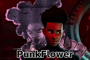 punkf