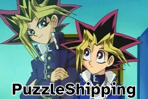 puzzles