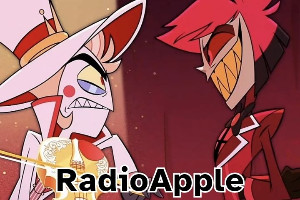 radioap