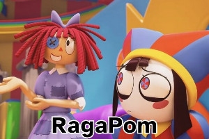 ragapom