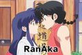ranak